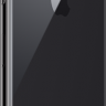 Apple iPhone XS 64GB Space Grey