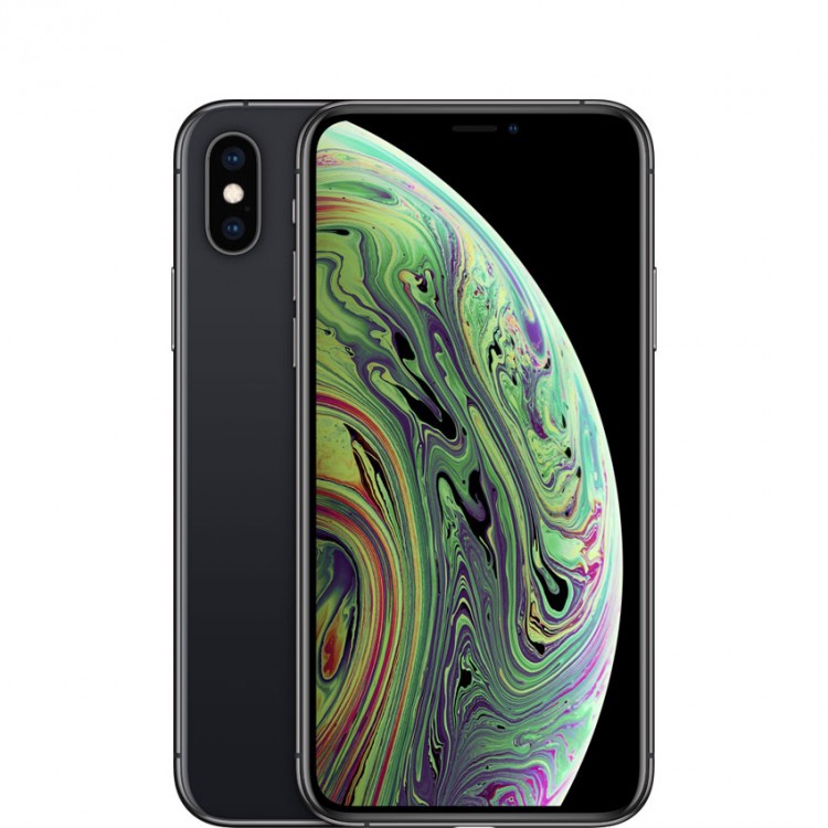 айфон xs max. Iphone xs rose gold. Iphone xr max и xr. айфон кс макс. Apple iphone xs max 256gb.