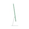 Apple iMac 24 inch (2024, M4, 16GB, 1TB SSD, 10-core GPU) Numeric+TrackPad Nano-texture glass Green