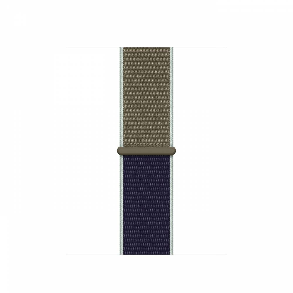 Apple watch 5 44mm ceramic clearance