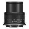 Объектив Canon RF-S 18-45mm F4.5-6.3 IS STM