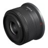 Объектив Canon RF-S 18-45mm F4.5-6.3 IS STM