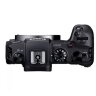 Canon EOS RP Camera + RF 24-105mm IS STM Lens + Backpack + SD card + Spare Battery