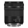 Canon EOS RP Camera + RF 24-105mm IS STM Lens + Backpack + SD card + Spare Battery
