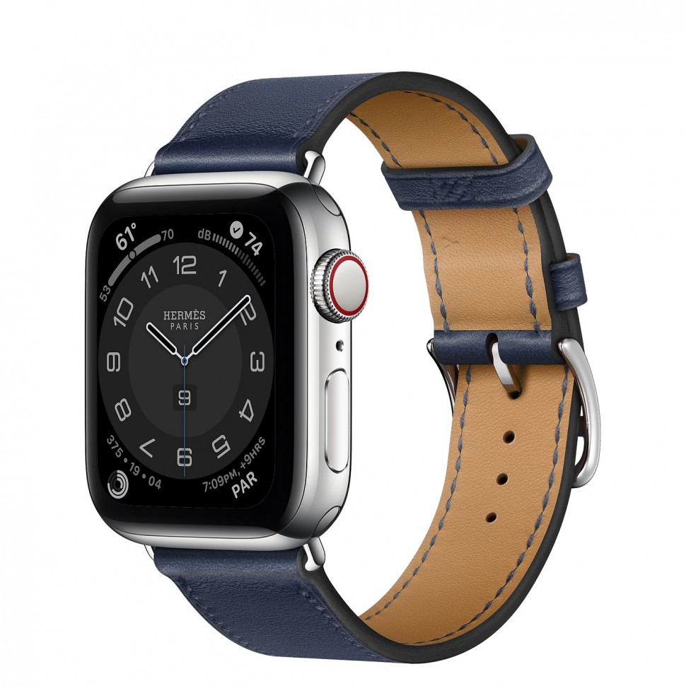 apple watch series 6 hermes - Hi Tech Services
