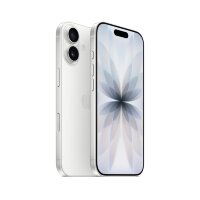 iPhone 17 512GB White (Белый)