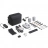 Коптер DJI Air 2S Fly More Combo