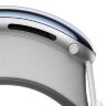 Очки виртуальной реальности Apple Vision Pro M5 1TB