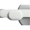 Очки виртуальной реальности Apple Vision Pro M5 1TB