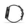 Умные часы Garmin Approach S12 43mm, Black