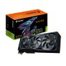 Видеокарта NVIDIA GIGABYTE AORUS GeForce RTX 5090 MASTER