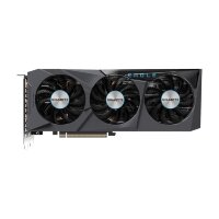Видеокарта NVIDIA GIGABYTE RTX 3070 EAGLE OC 8G