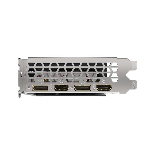 Видеокарта NVIDIA GIGABYTE RTX 3070 EAGLE OC 8G