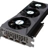 Видеокарта NVIDIA GIGABYTE RTX 3070 EAGLE OC 8G