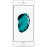 iPhone 7 Plus 32GB Silver (Белый)