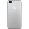 iPhone 7 Plus 32GB Silver (Белый)