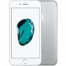 iPhone 7 Plus 32GB Silver (Белый)