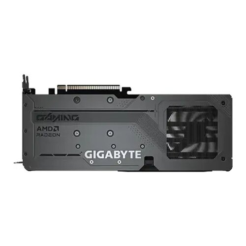 Игровая видеокарта GIGABYTE Radeon RX 9060 XT GAMING 8G