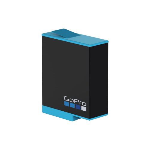 Аккумулятор для GoPro HERO10/HERO9