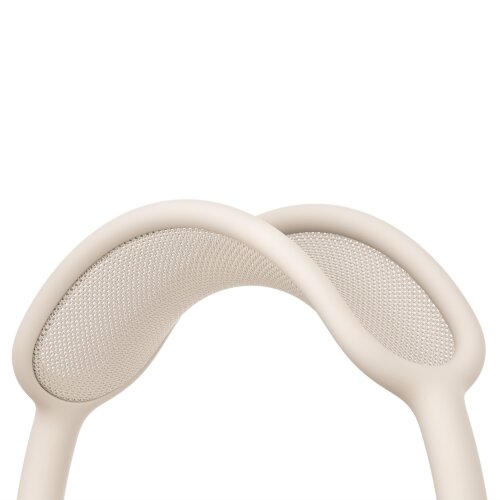 AirPods Max 2 Starlight (Бежевый)