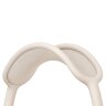 AirPods Max 2 Starlight (Бежевый)