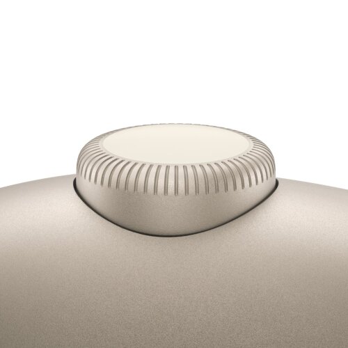 AirPods Max 2 Starlight (Бежевый)