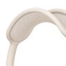 AirPods Max 2 Starlight (Бежевый)