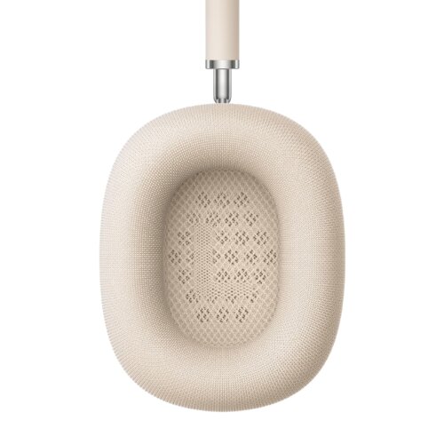 AirPods Max 2 Starlight (Бежевый)
