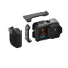 Кинокамера GoPro MISSION 1 PRO Grip Edition
