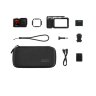 Кинокамера GoPro MISSION 1 PRO Grip Edition