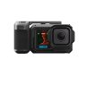 Кинокамера GoPro MISSION 1 PRO Grip Edition