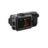 Кинокамера GoPro MISSION 1 PRO Grip Edition
