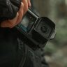 Кинокамера GoPro MISSION 1 PRO Grip Edition