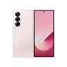 Смартфон Samsung Galaxy Z Fold6 12/1TB Pink (Розовый)