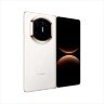 Смартфон HUAWEI Mate X7 Collector’s Edition 16/512GB Brocade White (Белый)
