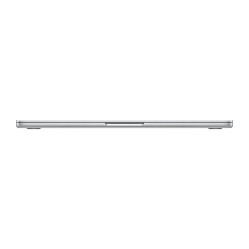 Apple MacBook Air 13 M3, 2024, 8GB, 2TB, 10-GPU, 8-CPU, Silver