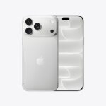 iPhone 18 Pro 512GB Silver  (dual-Sim)