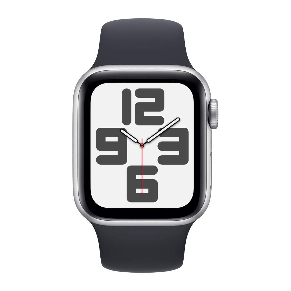 Best store to buy apple watch hot sale