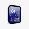 Apple HomeView 7″ Wall Mounted Silver (Серебристый)