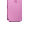 iPhone 16 512GB Pink (Розовый)