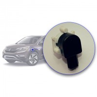 Передний левый датчик уровня подвески для Honda CR-V
