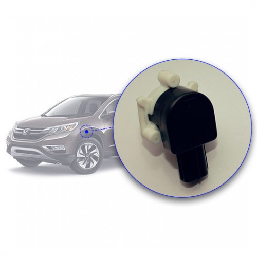 Передний левый датчик уровня подвески для Honda CR-V