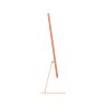 Apple iMac 24 inch (2024, M4, 16GB, 1TB SSD, 10-core GPU) Numeric+TrackPad Nano-texture glass Orange