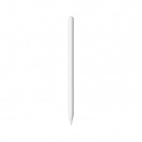 Стилус Apple Pencil (2го поколения)