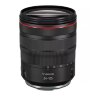 Объектив Canon RF 24-105mm F4L IS USM