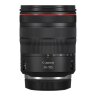 Объектив Canon RF 24-105mm F4L IS USM