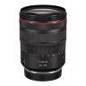 Объектив Canon RF 24-105mm F4L IS USM