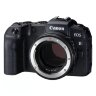 Canon EOS RP Camera + RF 24-105mm F4-7.1 IS STM Lens