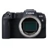 Canon EOS RP Camera + RF 24-105mm F4-7.1 IS STM Lens