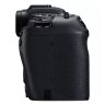 Canon EOS RP Camera + RF 24-105mm F4-7.1 IS STM Lens